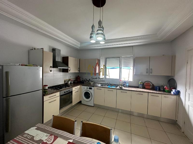 Hammamet Hammamet Location vacances Appart. 5 pices+ L539 villa suzana villa