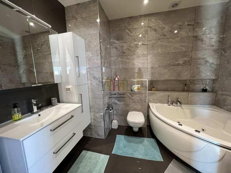 Hammamet Hammamet Location vacances Appart. 5 pices+ L469 villa imperial villa