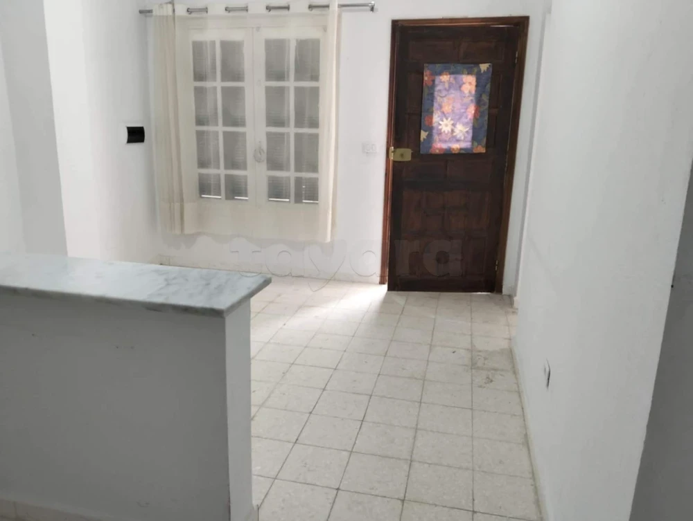 Ariana Ville Ariana Location Appart. 1 pice Studio ariana ville  entre indpendante