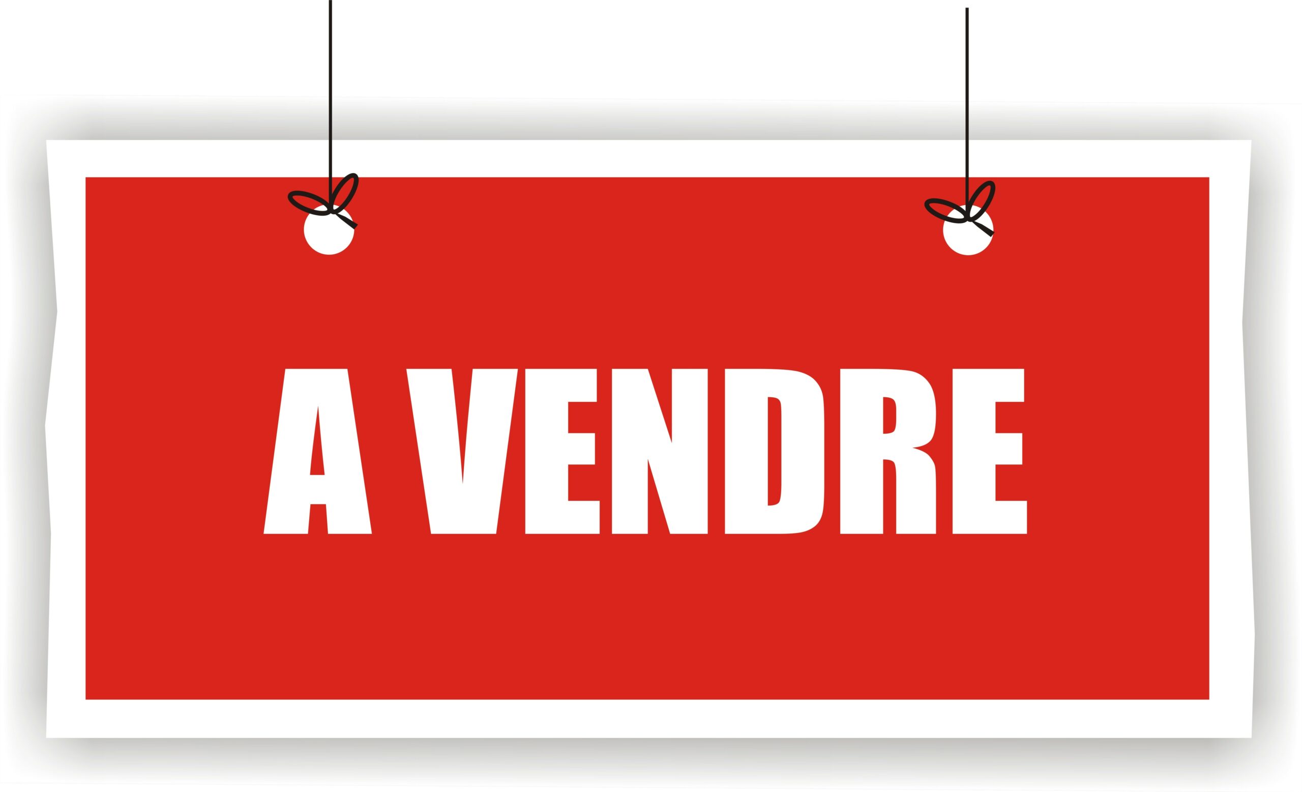 Cite El Khadra Zone urbaine nord Vente Appart. 3 pices Av opportunit s2 au centre urbain nord