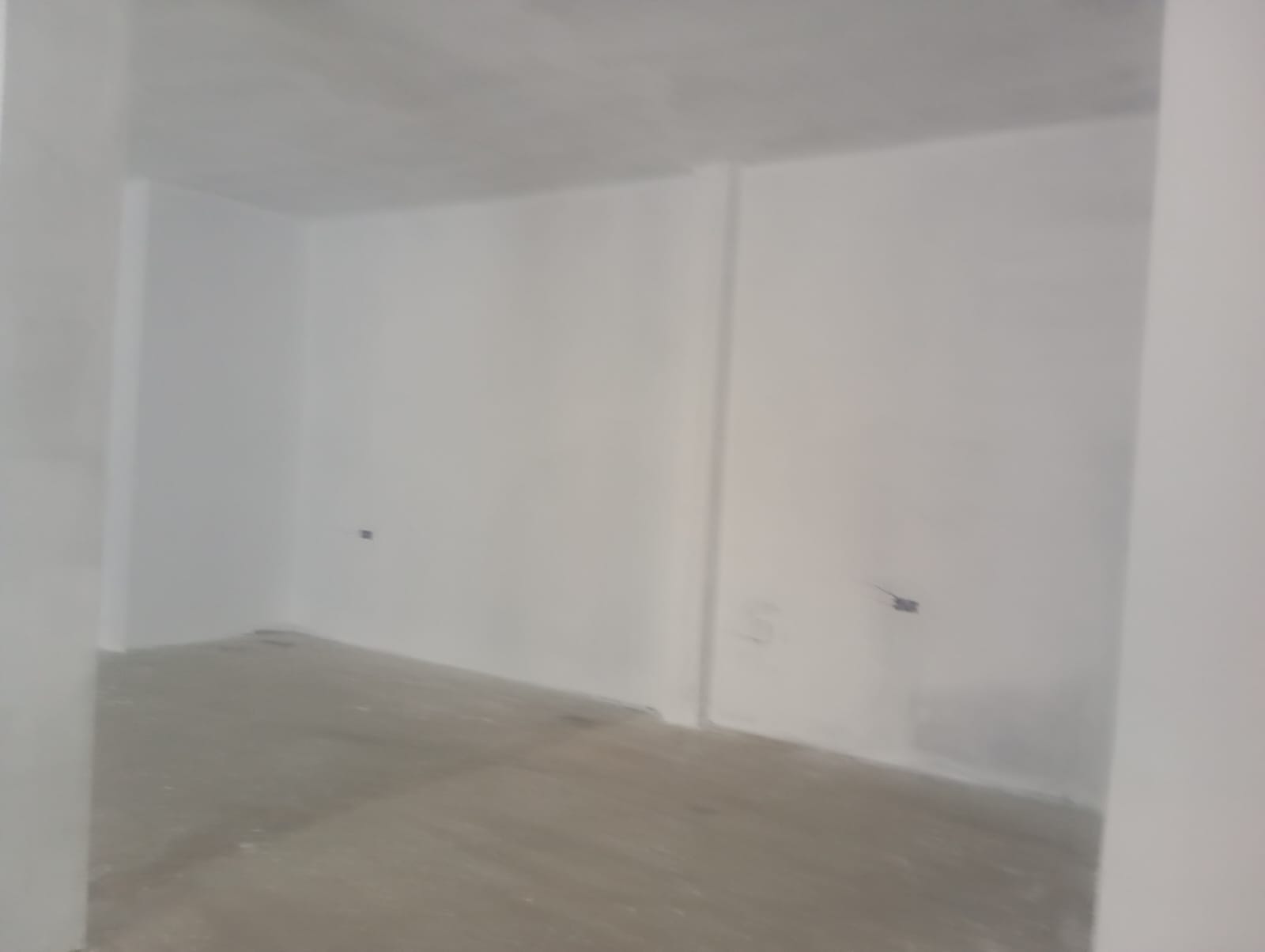 La Marsa Gammart Bureaux & Commerces Autre Local commercial