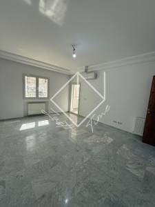 Ariana Ville Riadh Landlous Location Appart. 1 pice   appartement s2    cit ref170a