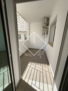 Ariana Ville Riadh Landlous Location Appart. 1 pice   appartement s2    cit ref170a