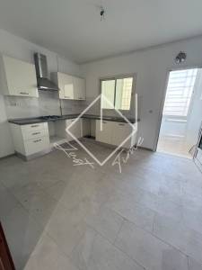 Ariana Ville Riadh Landlous Location Appart. 1 pice   appartement s2    cit ref170a