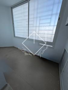 Ariana Ville Riadh Landlous Location Appart. 1 pice   appartement s2    cit ref170a