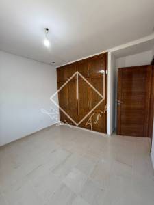 Raoued Cite El Ghazala 1 Location Maisons Tage de villa s2    cit ref172a