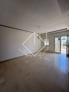 Raoued Cite El Ghazala 1 Location Maisons Tage de villa s2    cit ref172a