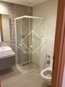 Ariana Ville Riadh Landlous Location Appart. 1 pice Appartement s1 haut standing   ref173a