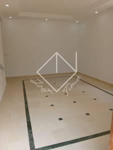 Raoued Cite El Ghazala 2 Location Appart. 1 pice Rdc dtage de villa s2    ref174a