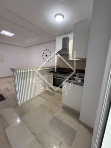 Raoued Cite Ennkhilet Vente Appart. 1 pice   appartement s1 haut standing ref175a