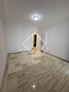 Raoued Cite Ennkhilet Vente Appart. 1 pice   appartement s1 haut standing ref175a