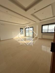 Raoued Cite El Ghazala 1 Vente Appart. 1 pice   appartement s3 haut standing ref176a