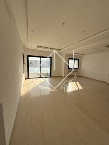 Raoued Cite El Ghazala 1 Vente Appart. 1 pice   appartement s3 haut standing ref176a