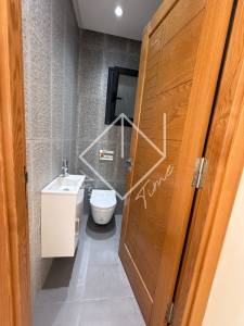 Raoued Cite El Ghazala 1 Vente Appart. 1 pice   appartement s3 haut standing ref176a