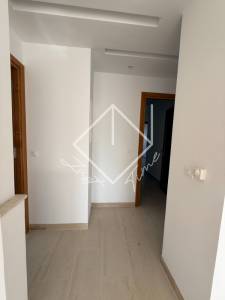 Raoued Cite El Ghazala 1 Vente Appart. 1 pice   appartement s3 haut standing ref176a