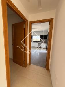 Raoued Cite El Ghazala 1 Vente Appart. 1 pice   appartement s3 haut standing ref176a