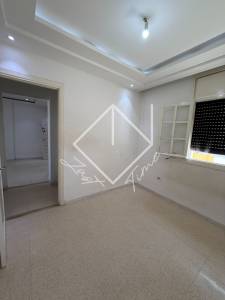 Raoued Cite Ennour Jaafar Location Appart. 1 pice   appartement s2  nour jaafer ref177a