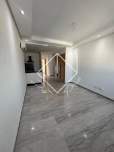 Ariana Ville Riadh Landlous Location Appart. 1 pice   appartement s1 haut standing ref179a