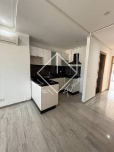 Ariana Ville Riadh Landlous Location Appart. 1 pice   appartement s1 haut standing ref179a