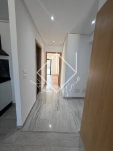 Ariana Ville Riadh Landlous Location Appart. 1 pice   appartement s1 haut standing ref179a
