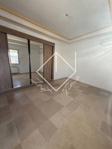 Ariana Ville Riadh Landlous Location Appart. 1 pice   appartement s3 dans une ref181a