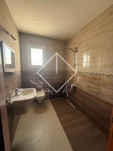 Ariana Ville Riadh Landlous Location Appart. 1 pice   appartement s3 dans une ref181a