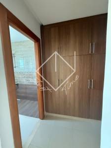 Ariana Ville Riadh Landlous Location Appart. 1 pice   appartement s3 dans une ref181a