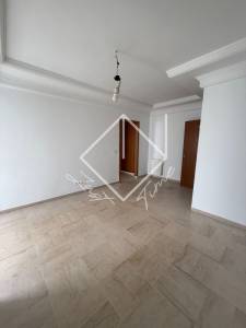 Ariana Ville Riadh Landlous Location Appart. 1 pice   appartement s1 haut standing ref182a