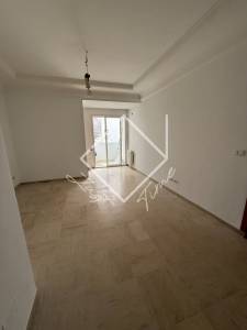 Ariana Ville Riadh Landlous Location Appart. 1 pice   appartement s1 haut standing ref182a