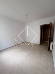 Ariana Ville Riadh Landlous Location Appart. 1 pice   appartement s1 haut standing ref182a