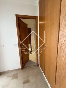 Ariana Ville Riadh Landlous Location Appart. 1 pice   appartement s1 haut standing ref182a