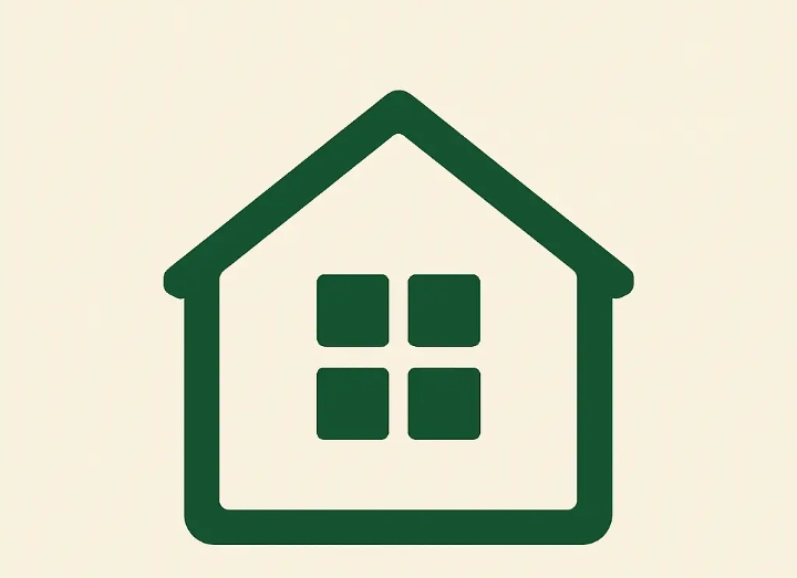 Ariana Ville Cite Ennasr 1 Location Duplex Duplex  ennaser