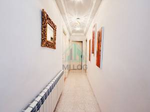 Nouvelle Medina Nouvelle Medina Location Appart. 1 pice Appartement s2 de 120 m  la ref225a