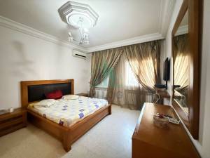 Nouvelle Medina Nouvelle Medina Location Appart. 1 pice Appartement s2 de 120 m  la ref225a
