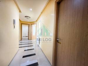 Nouvelle Medina Nouvelle Medina Vente Appart. 1 pice Appartement s2 de 125 m  la ref227a