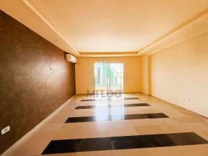 Nouvelle Medina Nouvelle Medina Vente Appart. 1 pice Appartement s2 de 125 m  la ref227a