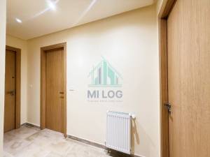 Nouvelle Medina Nouvelle Medina Vente Appart. 1 pice Appartement s2 de 125 m  la ref227a