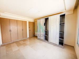 Nouvelle Medina Nouvelle Medina Vente Appart. 1 pice Appartement s2 de 125 m  la ref227a