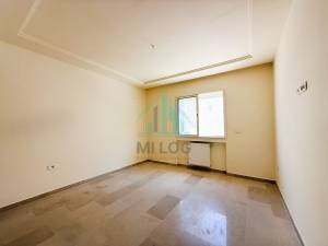 Nouvelle Medina Nouvelle Medina Vente Appart. 1 pice Appartement s2 de 125 m  la ref227a