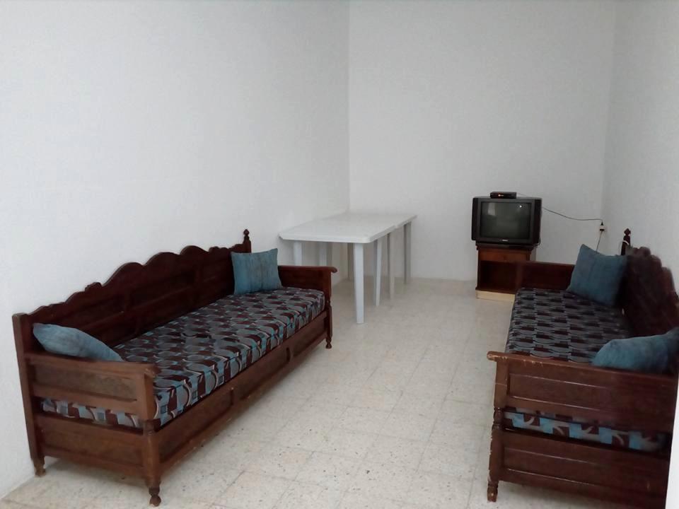 Mahdia Mahdia Hiboun Location vacances Maisons Maison pour les vacances d't