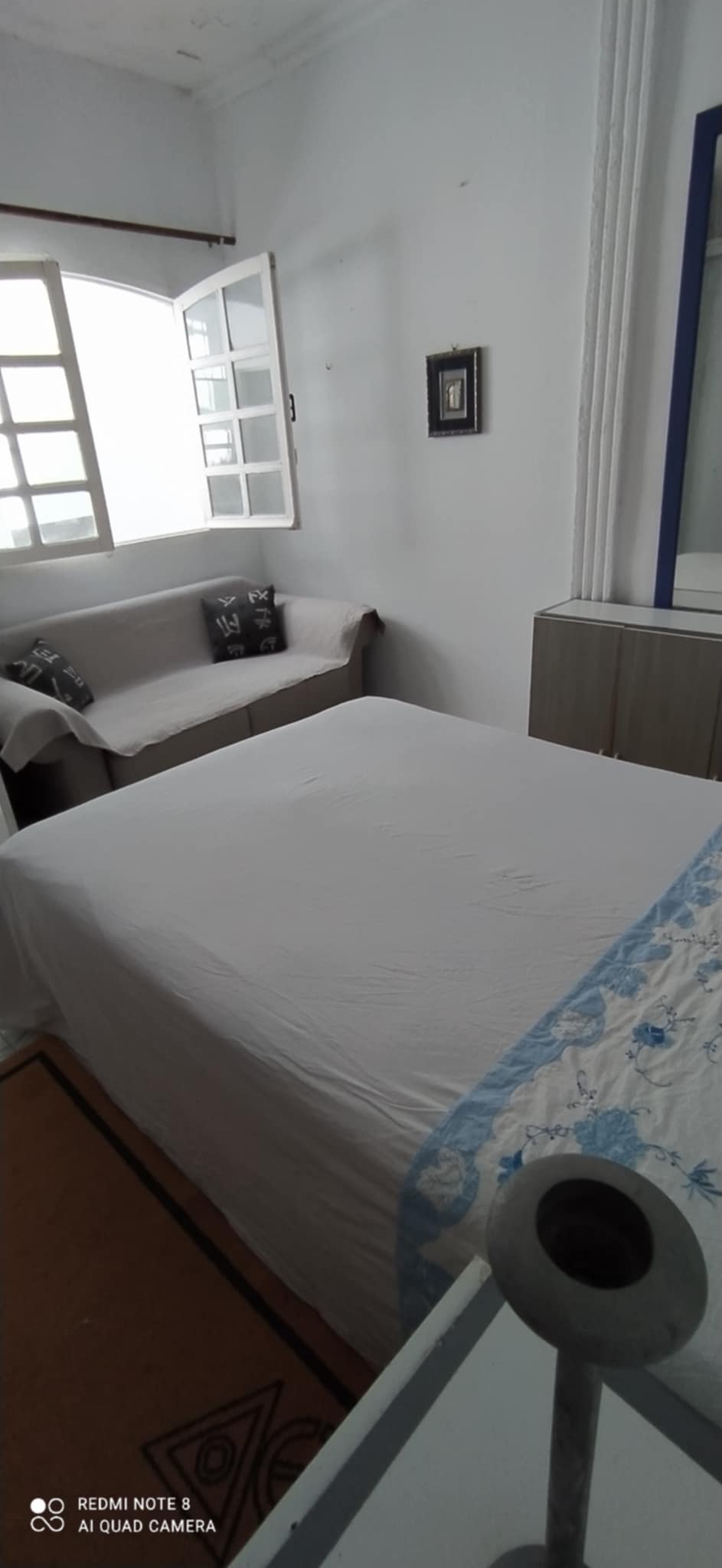 Korba Korba Location vacances Maisons Petite maisonnette  5 min  pied de la plage
