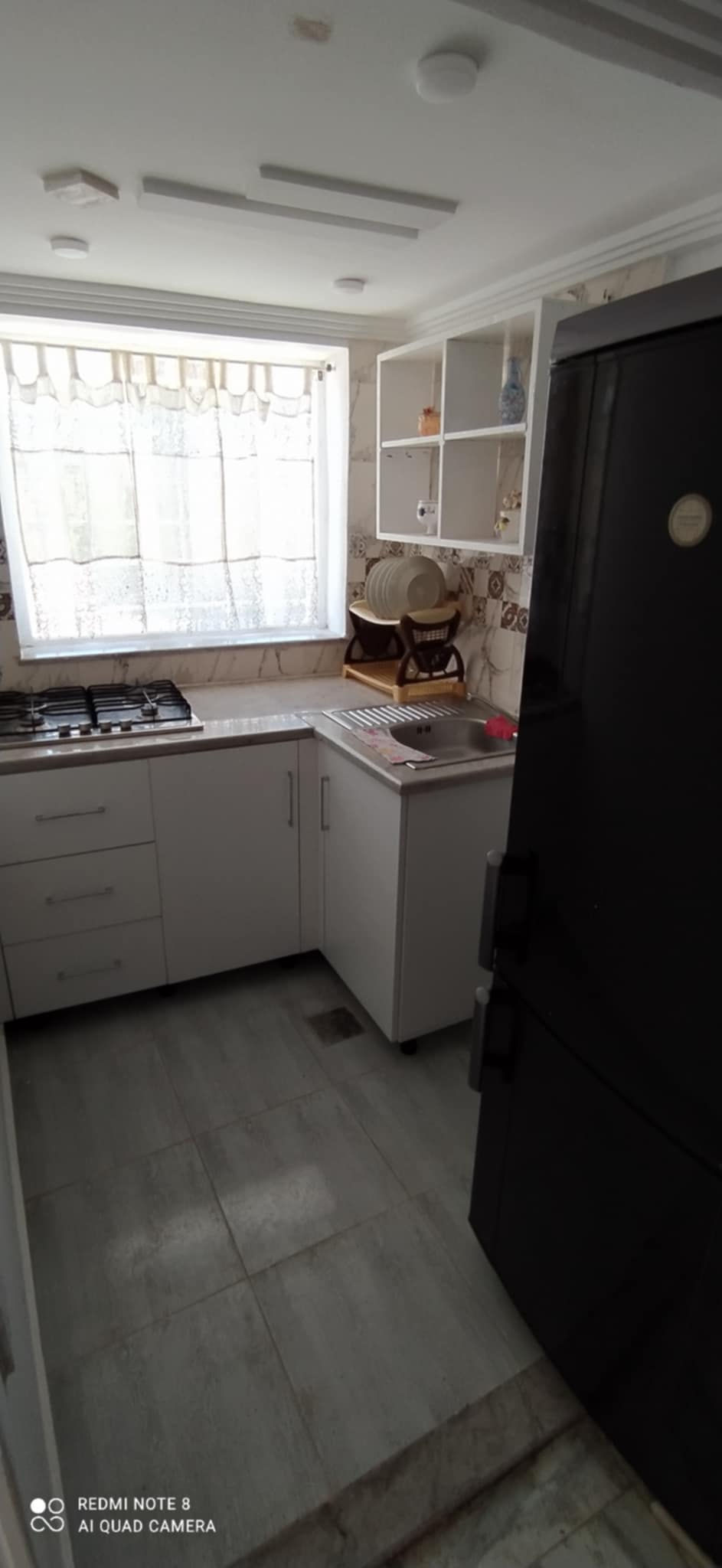 Korba Korba Location vacances Maisons Petite maisonnette  5 min  pied de la plage