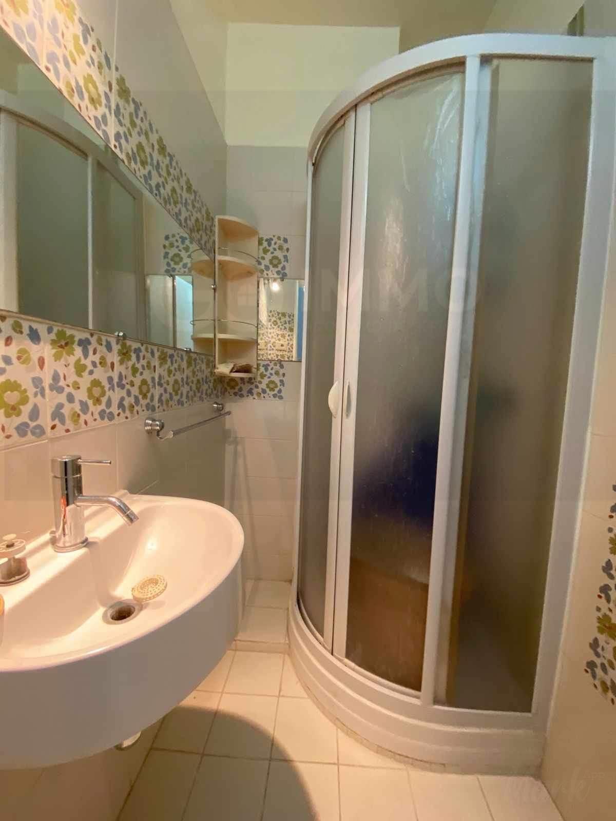 El Menzah El Menzah 4 Location Appart. 3 pices Appartement en s3 usage habitation o bureautique