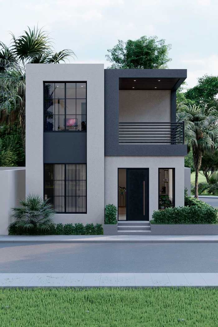 El Menzah El Menzah 9 Vente Duplex Un grand duplex  menzah 9
