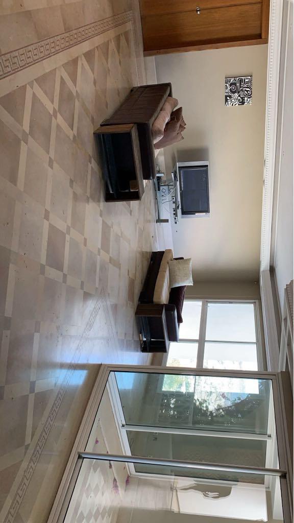 El Menzah El Menzah 9 Location Maisons Une agrable villa  menzah 9 c