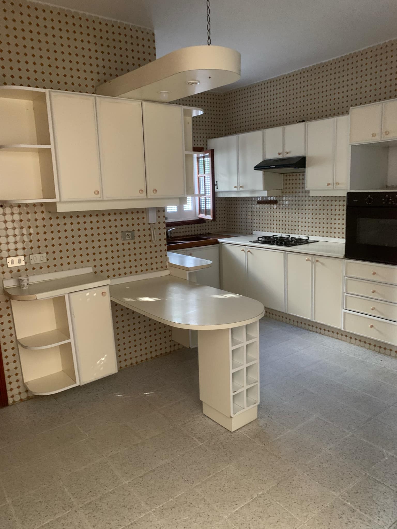 El Menzah El Menzah 9 Location Maisons Une villa  menzah 9 a