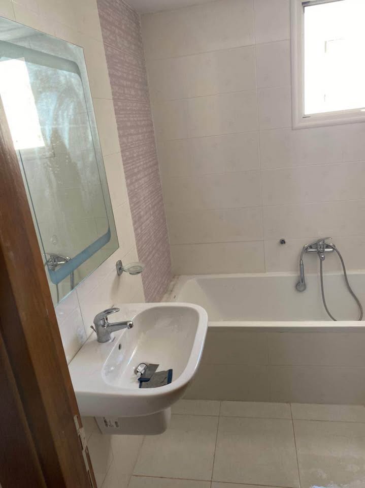 El Menzah El Menzah 9 Location Appart. 3 pices Un appartement s2  menzah 9 c