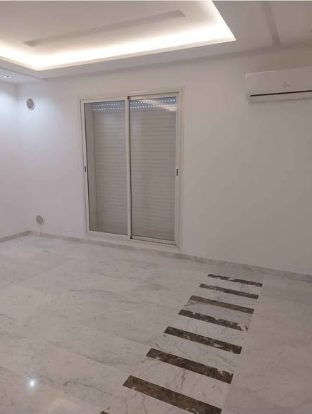 El Menzah El Menzah 9 Location Appart. 2 pices Un coquet appartement s1  menzah 9 c