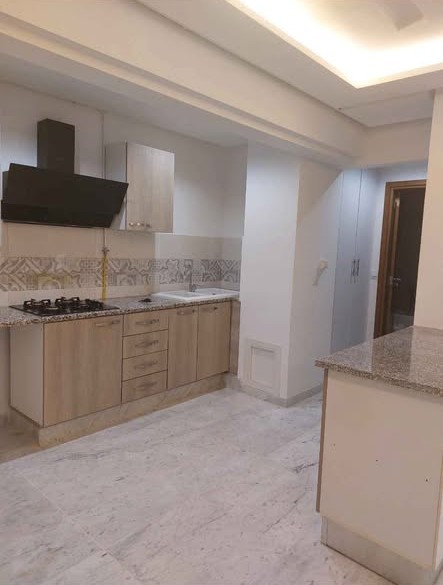 El Menzah El Menzah 9 Location Appart. 2 pices Un coquet appartement s1  menzah 9 c