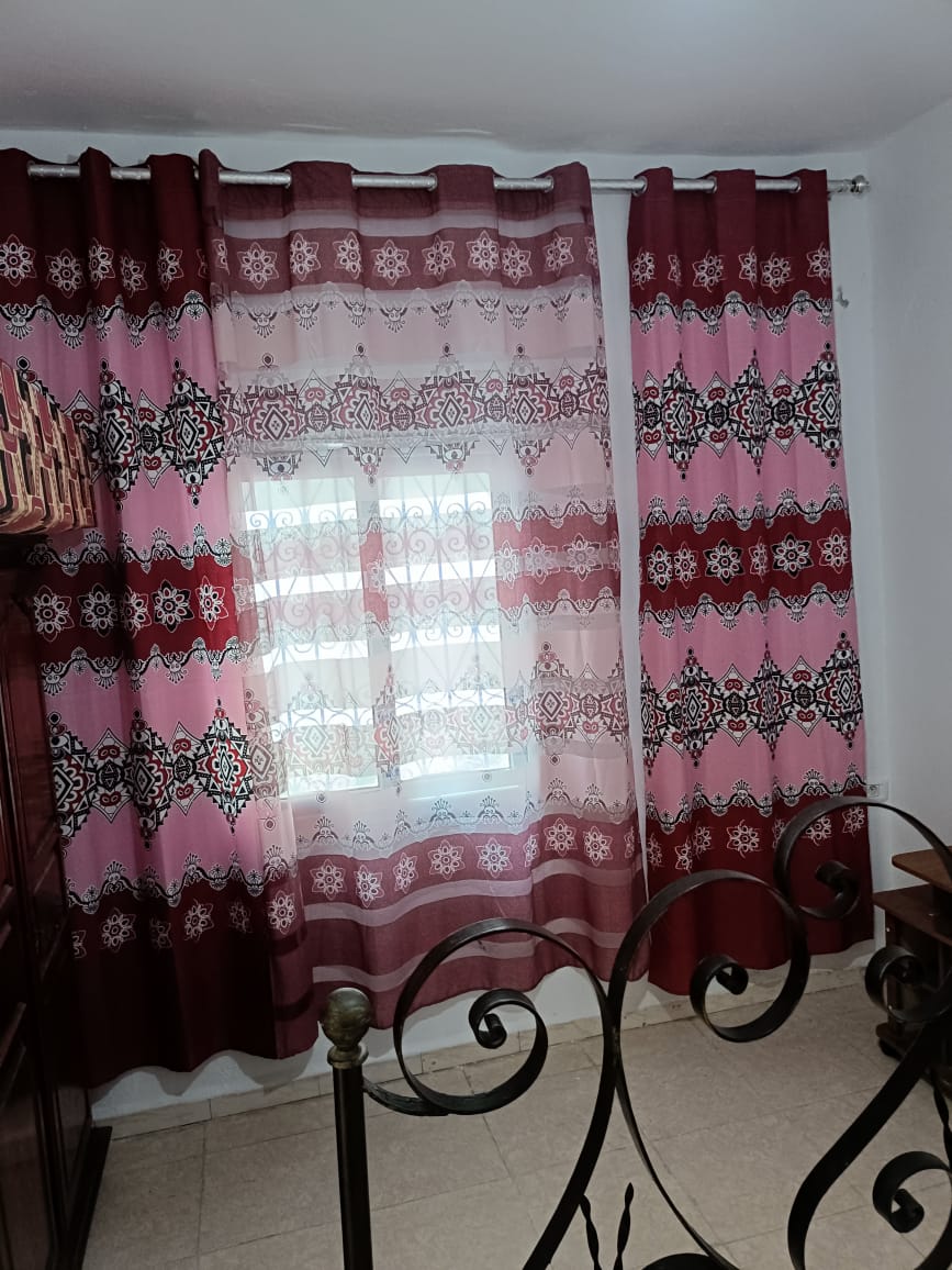 Tabarka Tabarka Location Maisons Vacances  tabarka